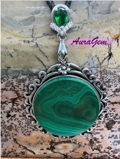（分類：）位於 。 由 auragem123 提交（商品編號 1422204588，圖片 1）。簡介： 。