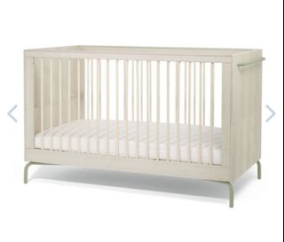 (Category: ) located in . Submitted by comebuyrightnow (Listing ID 1422357162, Image 1). Description: .