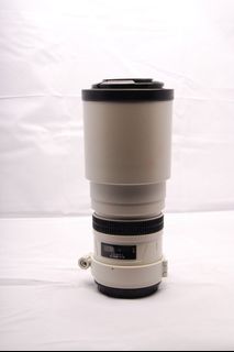（分類：）位於 。 由 nikonfan-71184 提交（商品編號 1422313003，圖片 1）。簡介： 。