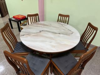 (Category: ) located in . Submitted by mark7278 (Listing ID 1422280616, Image 1). Description: .