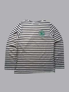 (Category: ) located in . Submitted by renowear (Listing ID 1422270253, Image 1). Description: .