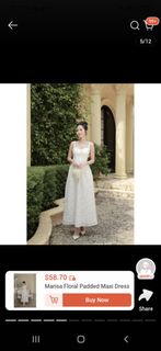 (Category: ) located in . Submitted by shopchoops (Listing ID 1422262036, Image 1). Description: .