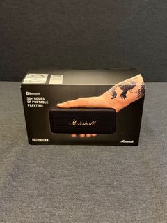 （分類：）位於 。 由 chaechae_oo 提交（商品編號 1422301131，圖片 1）。簡介： 。
