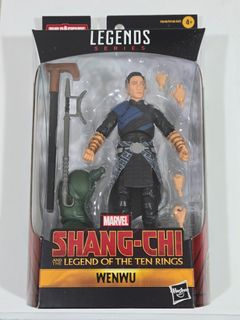 （分類：）位於 。 由 terrytdk 提交（商品編號 1422234728，圖片 1）。簡介： 。