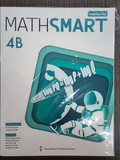（分類：）位於 。 由 mnmbo 提交（商品編號 1422310333，圖片 1）。簡介： 。