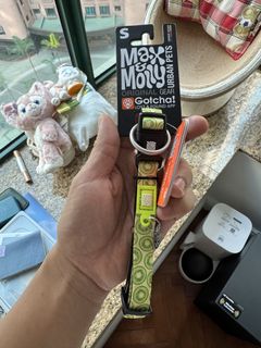 （分類：）位於 。 由 kwowo 提交（商品編號 1422295835，圖片 1）。簡介： 。