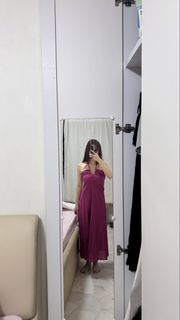 (Category: ) located in . Submitted by lilcheng2 (Listing ID 1422371058, Image 1). Description: .
