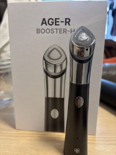 （分類：）位於 。 由 kakaduck 提交（商品編號 1422260397，圖片 1）。簡介： 。