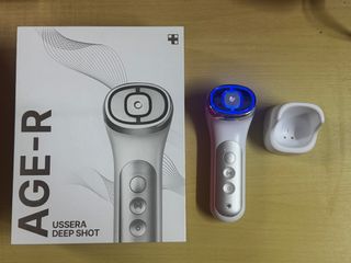 （分類：）位於 。 由 bella_flow 提交（商品編號 1422269518，圖片 1）。簡介： 。