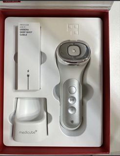 （分類：）位於 。 由 chichi.17 提交（商品編號 1422361642，圖片 1）。簡介： 。