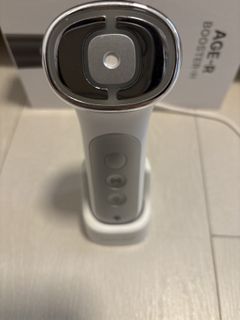（分類：）位於 。 由 kakaduck 提交（商品編號 1422260673，圖片 1）。簡介： 。