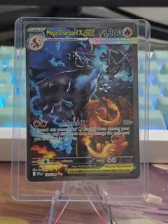 (Category: ) located in . Submitted by popae (Listing ID 1422334878, Image 1). Description: .