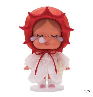 （分類：）位於 。 由 kakaka_07 提交（商品編號 1422369290，圖片 1）。簡介： 。