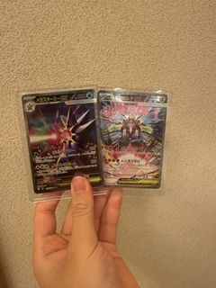 （分類：）位於 。 由 oppy.aaron 提交（商品編號 1422361303，圖片 1）。簡介： 。