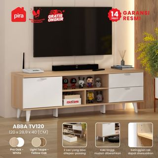 (Kategori: ) berada di . Dikirim oleh bepopup (ID iklan 1422302617, Gambar 1). Deskripsi: .
