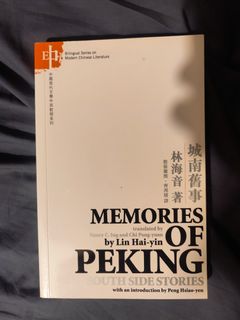 （分類：）位於 。 由 margo091 提交（商品編號 1422346562，圖片 1）。簡介： 。