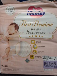 （分類：）位於 。 由 john91100 提交（商品編號 1422336918，圖片 1）。簡介： 。