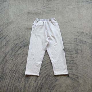 (Category: ) located in . Submitted by moneygarments (Listing ID 1422358039, Image 1). Description: .