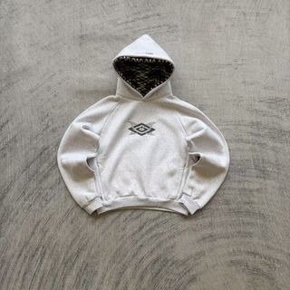(Category: ) located in . Submitted by moneygarments (Listing ID 1422357784, Image 1). Description: .