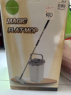 (Category: ) located in . Submitted by hearties22 (Listing ID 1422256795, Image 1). Description: .