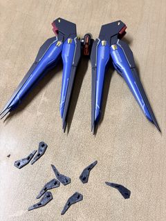 （分類：）位於 。 由 bvb96dbdv8 提交（商品編號 1422293813，圖片 1）。簡介： 。