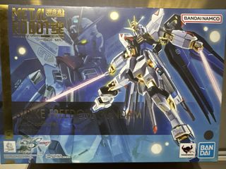 （分類：）位於 。 由 swiftstorm.ebfe94 提交（商品編號 1422333650，圖片 1）。簡介： 。