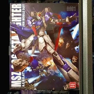 （分類：）位於 。 由 smart_tank 提交（商品編號 1422252953，圖片 1）。簡介： 。