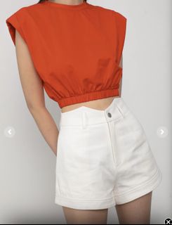 (Category: ) located in . Submitted by shopthemall (Listing ID 1422242553, Image 1). Description: .