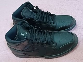 （分類：）位於 。 由 lukchikin173246 提交（商品編號 1422285571，圖片 1）。簡介： 。