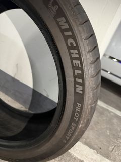 （分類：）位於 。 由 bcdennis 提交（商品編號 1422236796，圖片 1）。簡介： 。