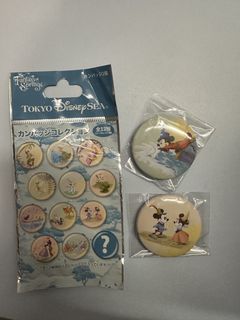 （分類：）位於 。 由 juju0211 提交（商品編號 1422329350，圖片 1）。簡介： 。