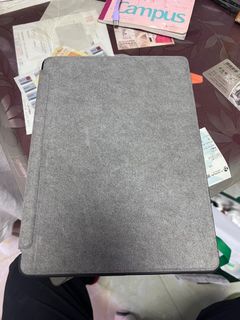 （分類：）位於 。 由 bobolam890 提交（商品編號 1422382964，圖片 1）。簡介： 。