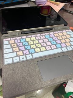 （分類：）位於 。 由 bobolam890 提交（商品編號 1422382969，圖片 1）。簡介： 。