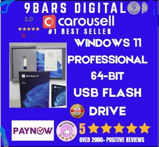 (Category: ) located in . Submitted by 9times (Listing ID 1422276514, Image 1). Description: .