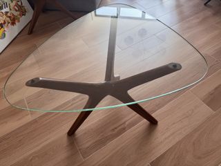 （分類：）位於 。 由 iwanasellthis 提交（商品編號 1422292180，圖片 1）。簡介： 。