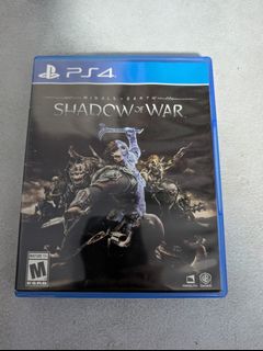 (Category: ) located in . Submitted by kratos (Listing ID 1422300953, Image 1). Description: .