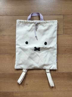 （分類：）位於 。 由 michellesi 提交（商品編號 1422276239，圖片 1）。簡介： 。
