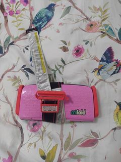 (Category: ) located in . Submitted by marsloule (Listing ID 1422288585, Image 1). Description: .