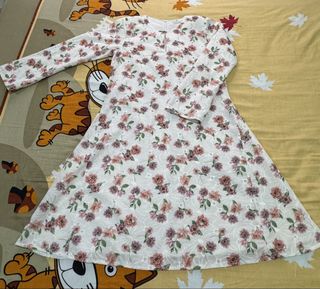 (Category: ) located in . Submitted by teratai_biru (Listing ID 1422243645, Image 1). Description: .