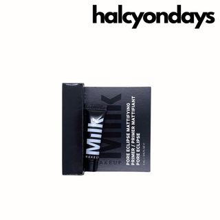 (Category: ) located in . Submitted by halcyondays_ (Listing ID 1422309215, Image 1). Description: .
