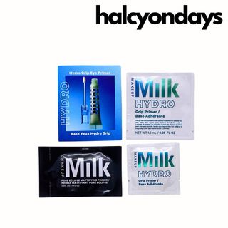 (Category: ) located in . Submitted by halcyondays_ (Listing ID 1422374981, Image 1). Description: .