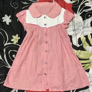 (Kategori: ) berada di . Dikirim oleh capastuff (ID iklan 1422266182, Gambar 1). Deskripsi: .