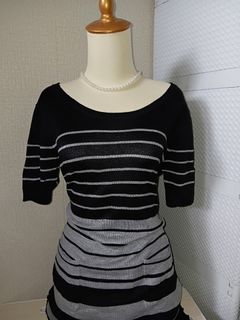 (Kategori: ) berada di . Dikirim oleh yaploved (ID iklan 1422244401, Gambar 1). Deskripsi: .