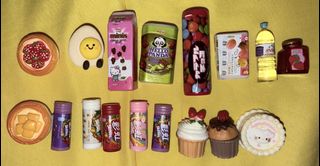 (Category: ) located in . Submitted by miniatureland (Listing ID 1422281029, Image 1). Description: .