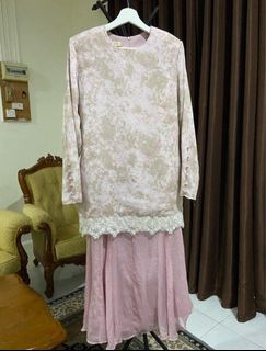 (Category: ) located in . Submitted by sof3aaa (Listing ID 1422243713, Image 1). Description: .