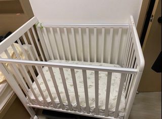 （分類：）位於 。 由 yukman 提交（商品編號 1422370288，圖片 1）。簡介： 。