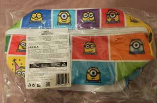 （分類：）位於 。 由 letitb 提交（商品編號 1422323948，圖片 1）。簡介： 。
