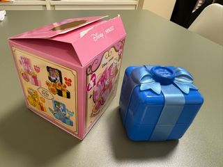 （分類：）位於 。 由 manmanmanyi 提交（商品編號 1422354424，圖片 1）。簡介： 。