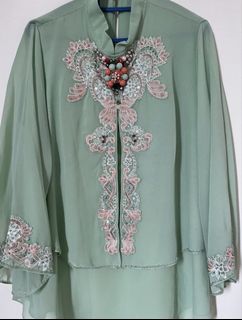 (Category: ) located in . Submitted by eid84 (Listing ID 1422265056, Image 1). Description: .