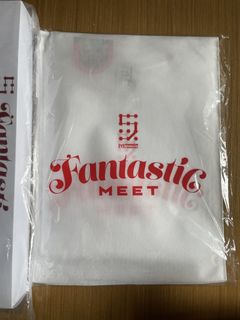 （分類：）位於 。 由 duffyht 提交（商品編號 1422307654，圖片 1）。簡介： 。